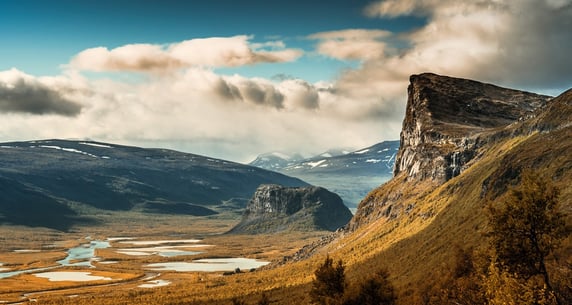 mountains-placeholder.jpg