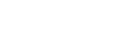 1200px-Paypal-logo-white.svg