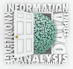 InfoKnowledge