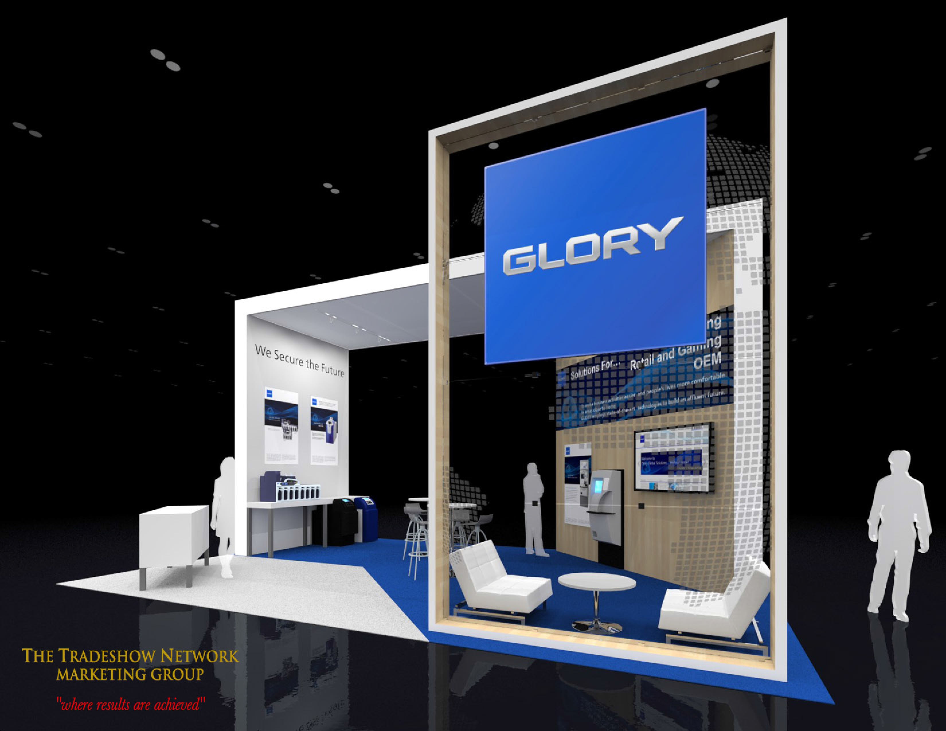 Glory_Global_Solutions_081913-3