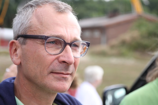 the wrong people  how to achieve more without spending even