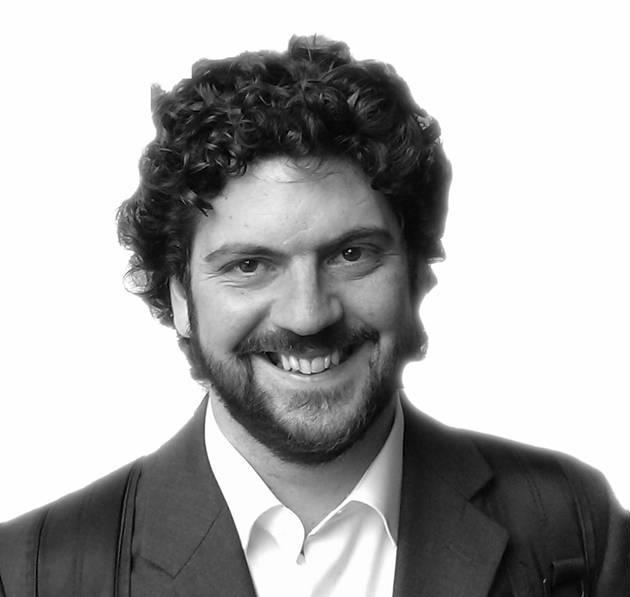 fernandopino_1334131940_23