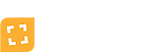 Captio