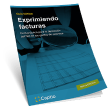 Captio_Portada3D_Exprimiendo_Facturas.jpg