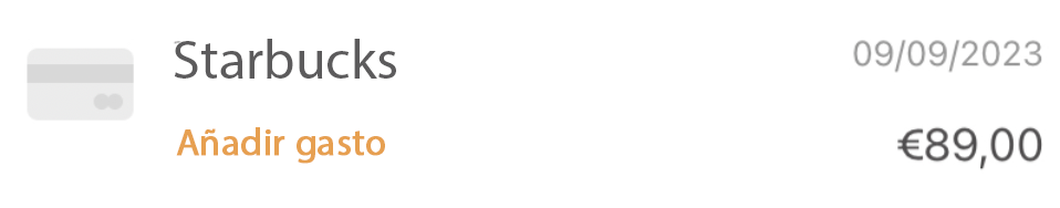 Captura de pantalla 2023-09-26 a las 15.21.10