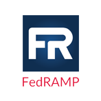 FedRamp17_sm-1