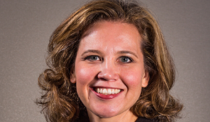 News and Event Blog - Dr. Denton Promotion PR(1)
