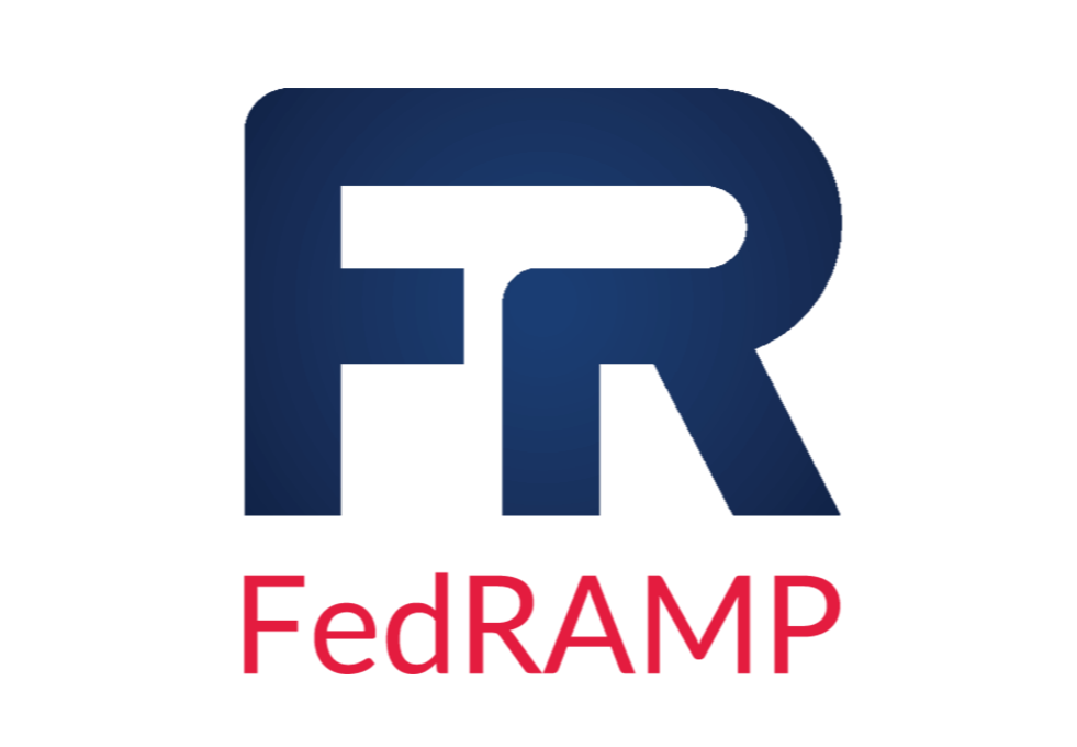 FedRAMP Compliant Solutions | Decision Lens