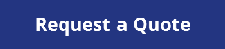 Request a Quote
