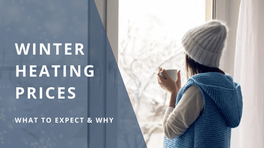 winter heating prices - 2021 blog header-png