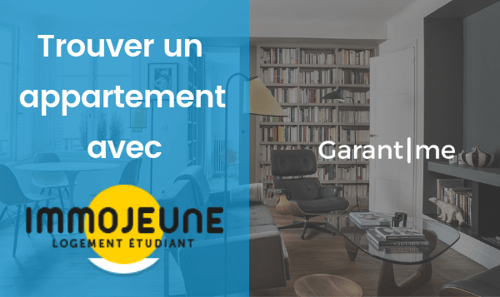 trouver-appartement-adele-garantme (1)-min