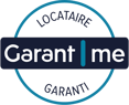 GARANT ME-TAMPON-GM-BLANC- (12)-7