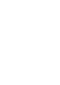 Spoke Logo