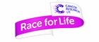 CRUK Race for Life