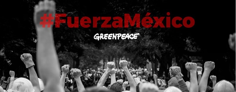 fuerzamexico.jpg