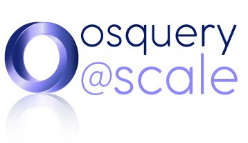 osquery regexp osquery regexp