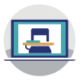 updated content to help your employees get or stay licensed.