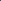 mining-using-carbon-graphite-1