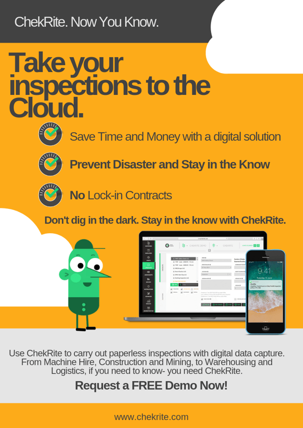 www.chekrite.com