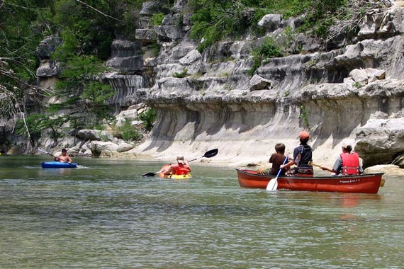 Joshua-Creek-Ranch_guadalupe-river