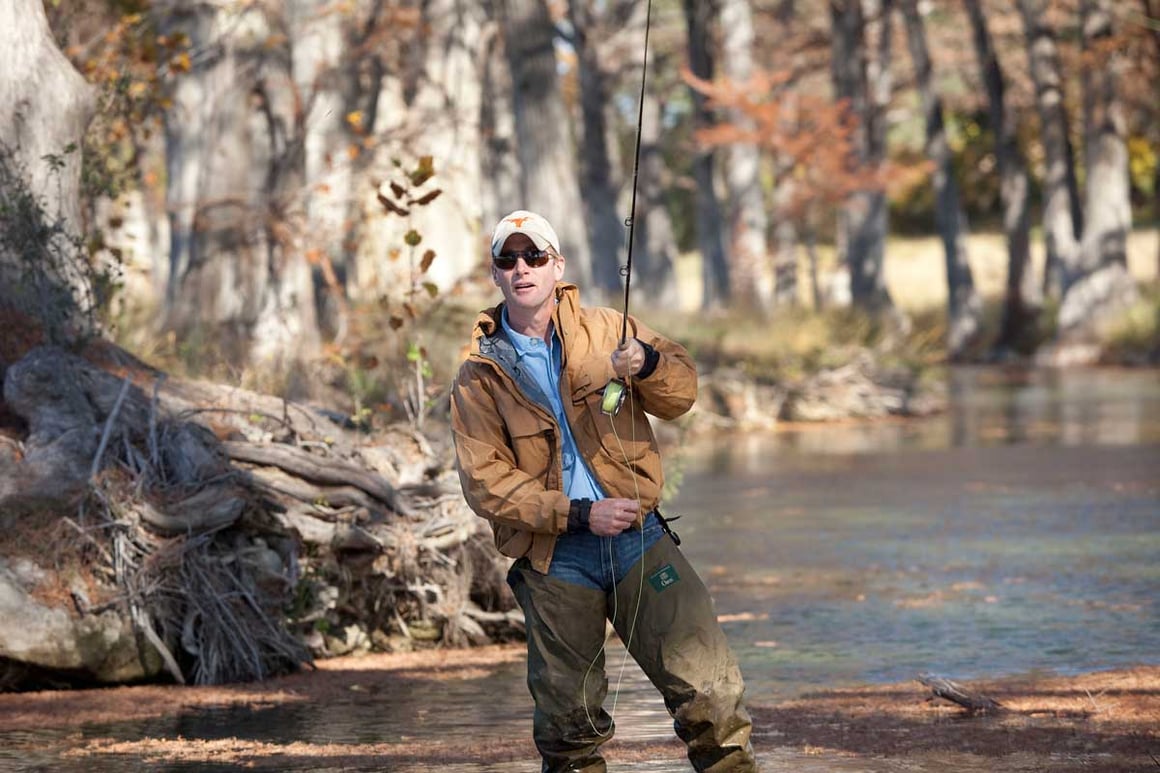 Joshua-Creek-Ranch_fly-fishing