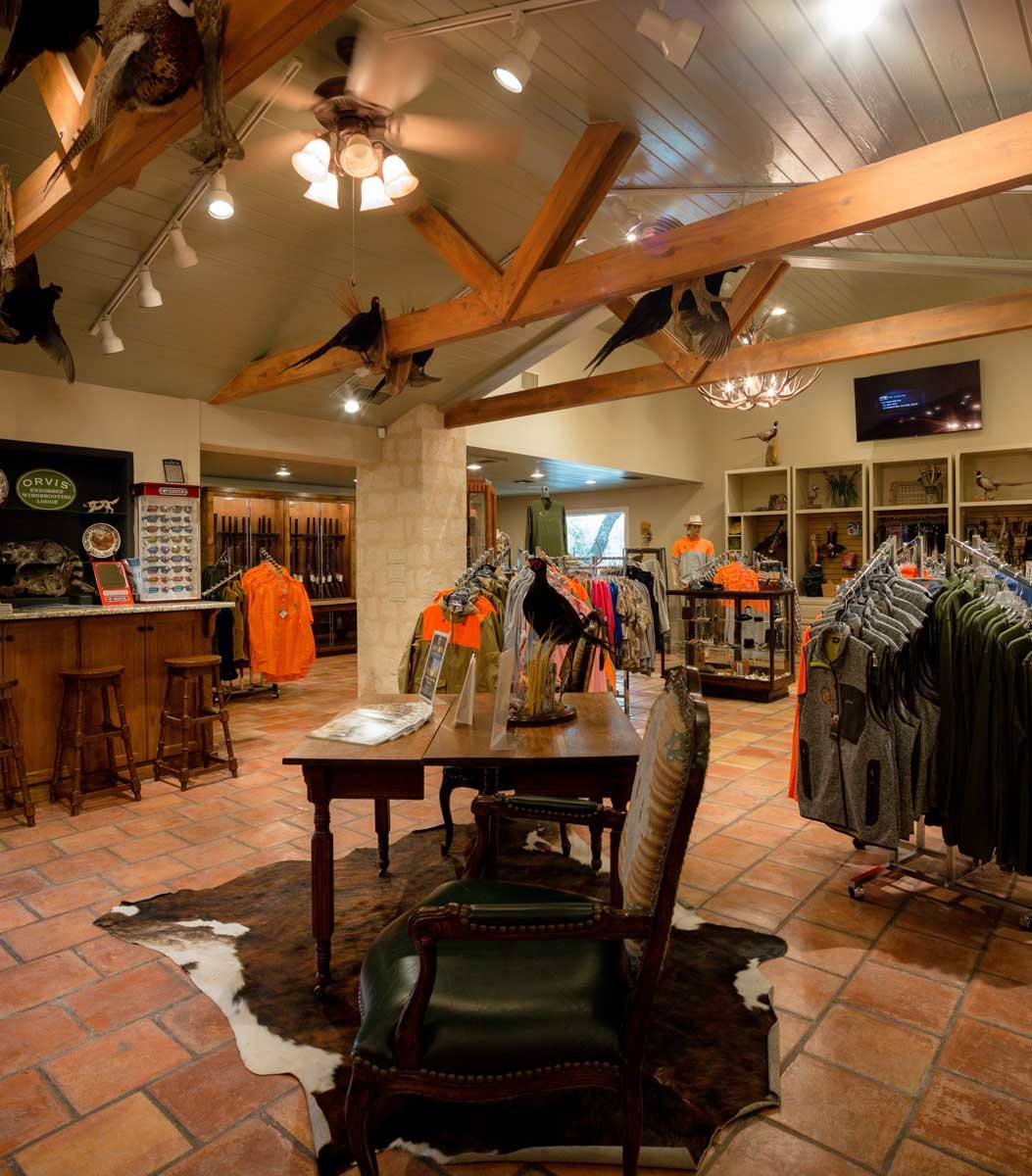 Joshua-Creek-Ranch_pro-shop