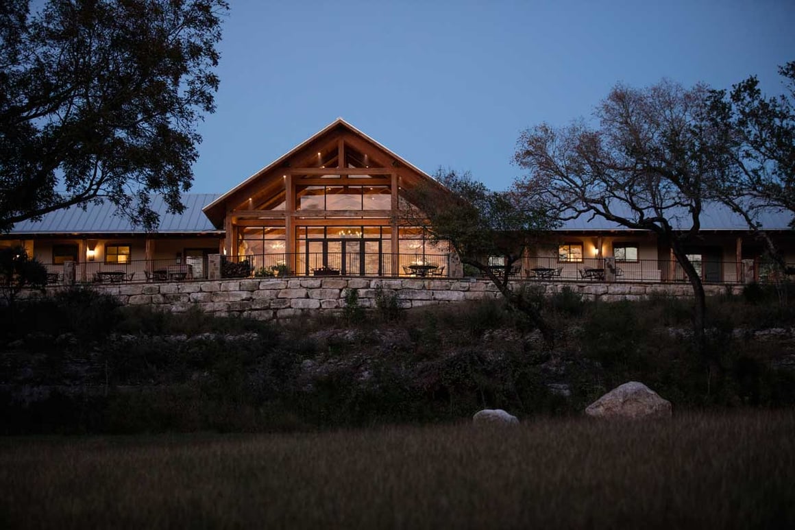 Joshua-Creek-Ranch_Branch-Haus-lodge