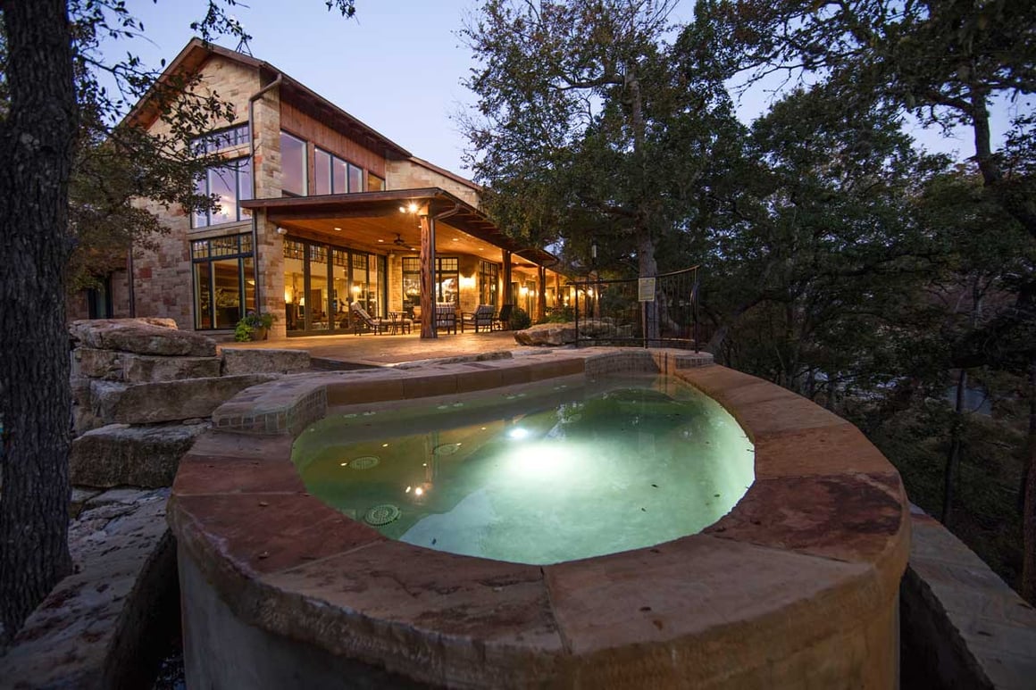 Joshua-Creek-Ranch_Guadalupe-Tree-Haus