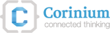 Corinium-logo_+tagline_horizontal_web-header