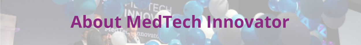 MTI Apps Banner 1a-1.png