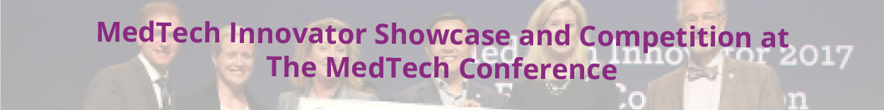 MTI Apps Banner 3-1.png