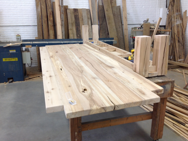 reclaimed-wood-sycamore-barn-wood-table-top