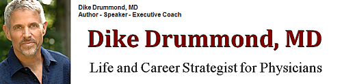 dr drummond