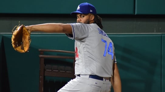 Five Losers of the 2019 Trade Deadline feat (clean)