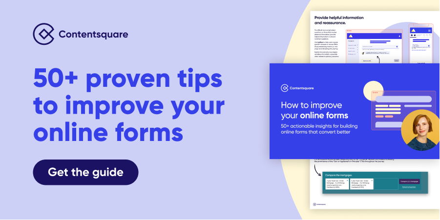 How to Guide-Online Forms-Banners-600x300-3