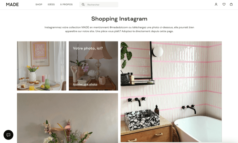 made-shopping-instagram