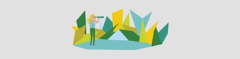 Easy ways to unleash the power of New into your business
