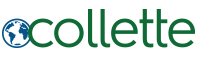 Collette