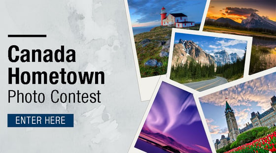 canada-hometown-contest-update.jpg