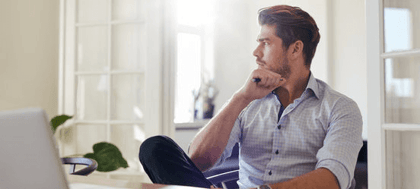 Bieden onder de vraagprijs (1).png