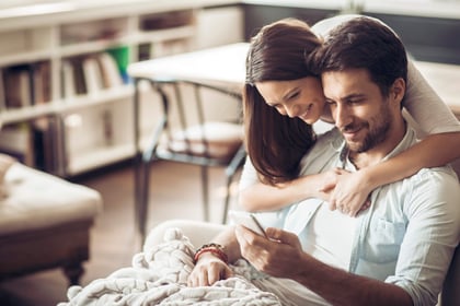 Bieden op een huis.jpg