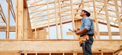 Bouwdepot nieuwbouw-542919-edited-007592-edited.jpg