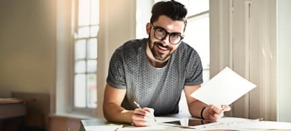 Documenten Hypotheken