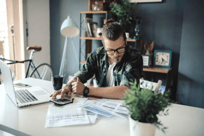 Geld besparen huishoudboekje maken.png