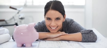 Geld investeren-478136-edited.jpg