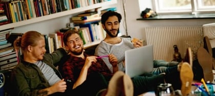 Huis kopen met vrienden-928560-edited.jpg