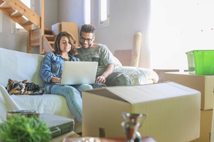 Hypotheek meenemen.jpg