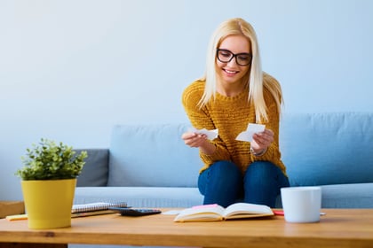 Lineaire hypotheek.jpg