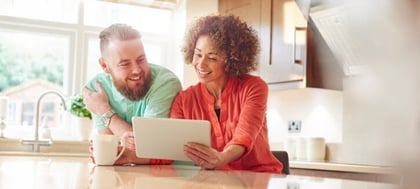 Starterslening aflossen-566617-edited.jpg