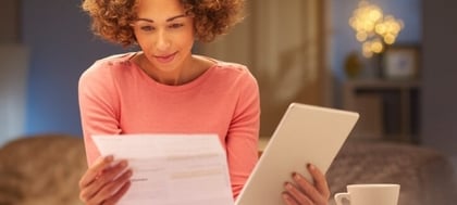 Starterslening kosten-639970-edited.jpg